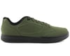 Endura Hummvee Flat Pedal Shoe (Olive Green) (46)